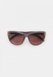 Очки солнцезащитные Gabriela Marioni1  - превью