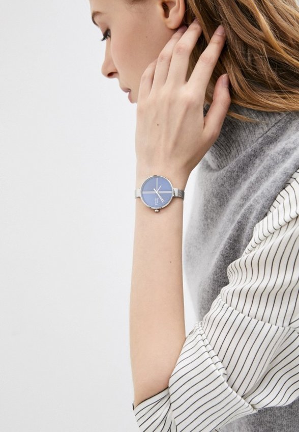 Часы Pierre Ricaud