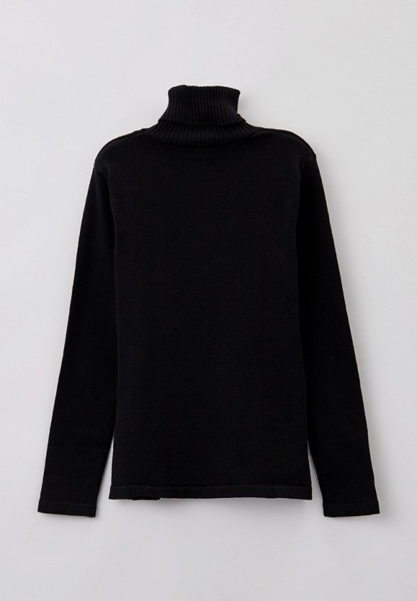 Водолазка Mayoral