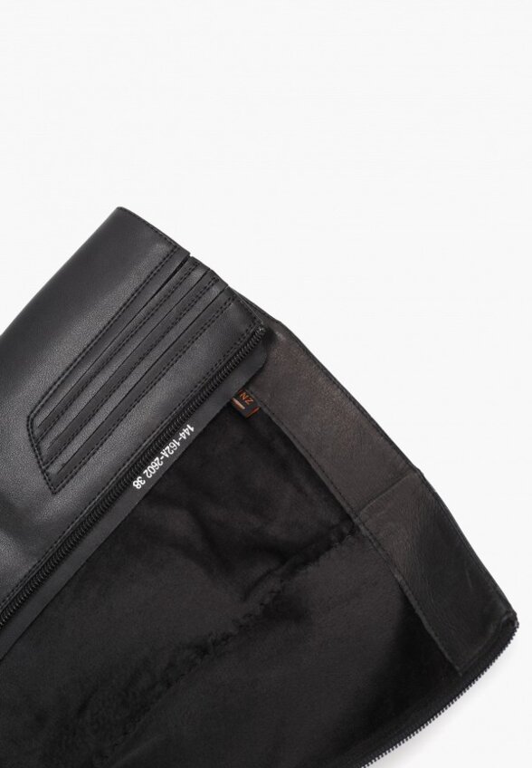 Сапоги Thomas Munz