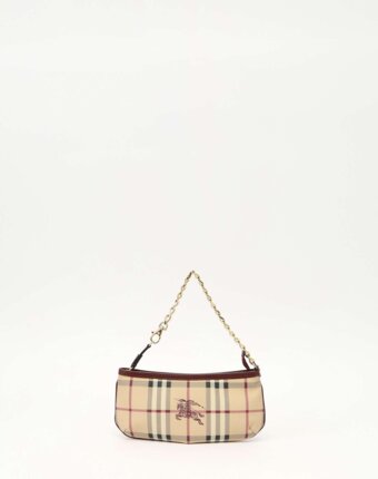 Burberry Clara женщинам