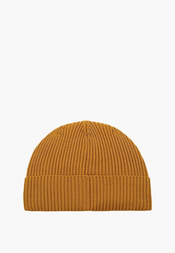 Шапка marhatter