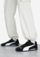 Кроссовки женские PUMA Replicatch Sd, Черный8  - превью