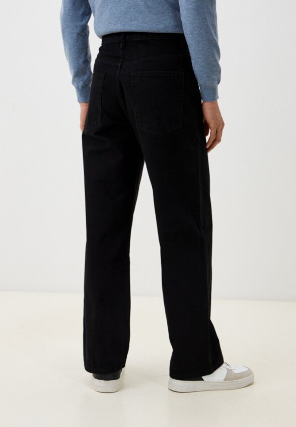 Джинсы On the 1st