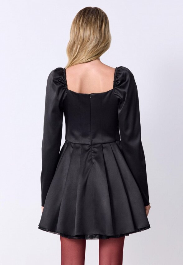 Платье Top Top