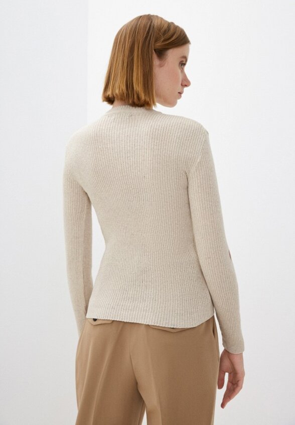 Джемпер Trendyol