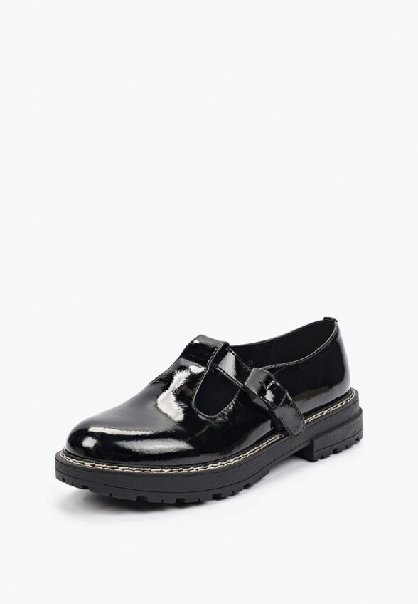 Туфли O-live Naturalle