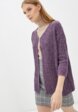 Кардиган Стим1  - превью