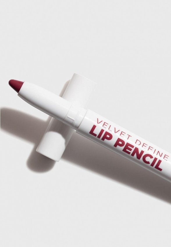 Карандаш для губ Inglot