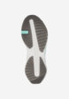 Кроссовки женские Athlex Rise Prime, Белый6  - превью