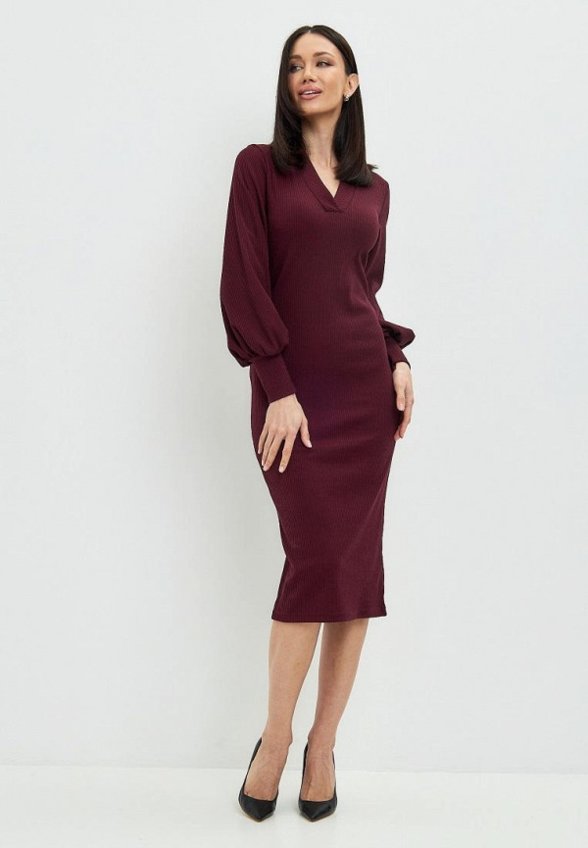 Платье Tiramisu