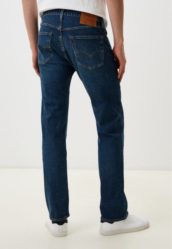 Джинсы Levi's®
