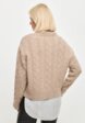Свитер Eliamore3  - превью