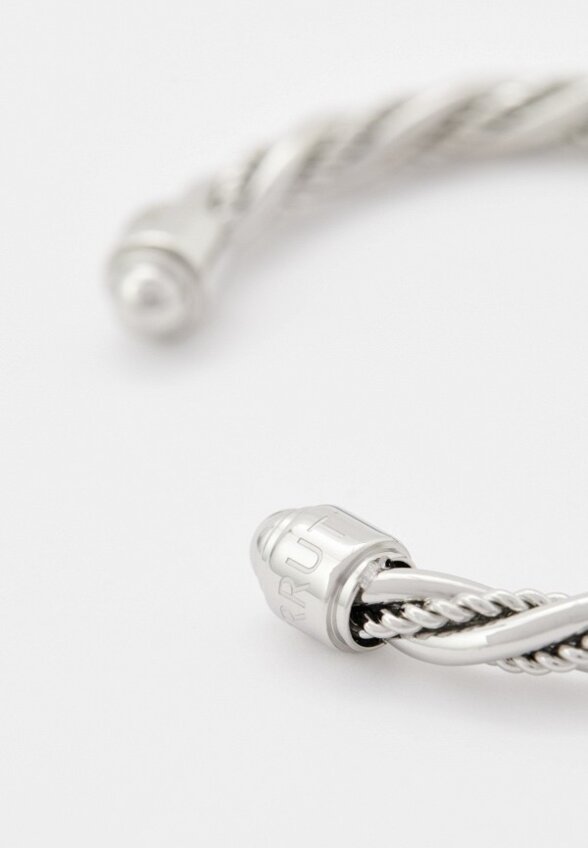 Браслет Cerruti 1881