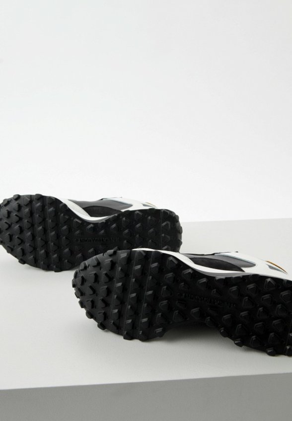 Кроссовки Pollini