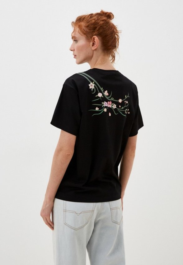 Футболка Toread