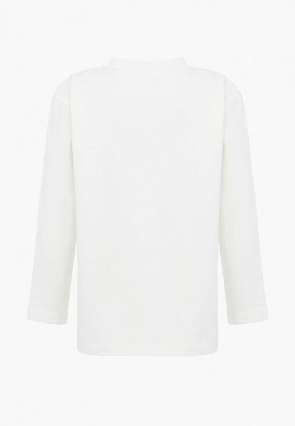 Лонгслив Candyfloss