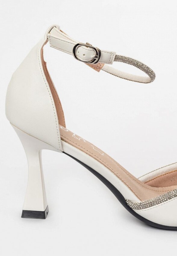 Туфли Niota Line