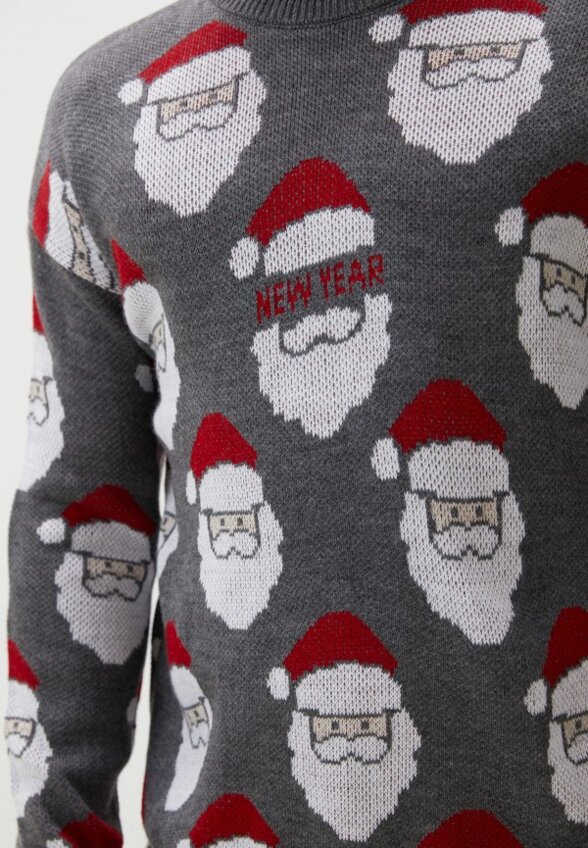 Джемпер Kaftan