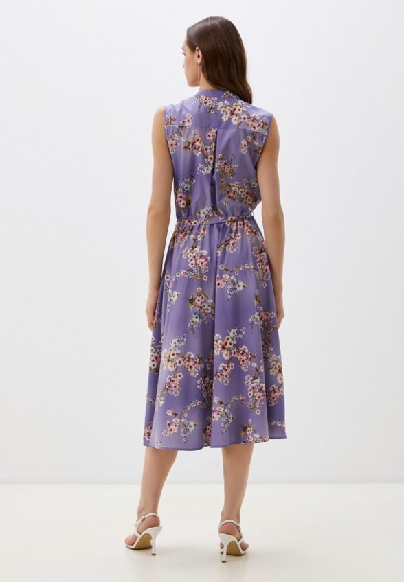 Платье Viviarte Studio