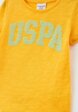Футболка U.S. Polo Assn.3  - превью