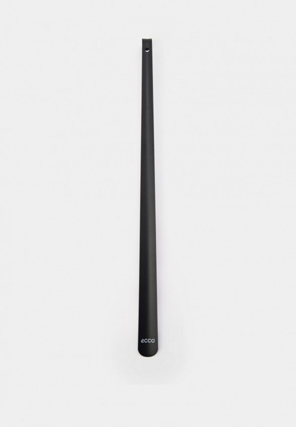 Ложка для обуви Ecco