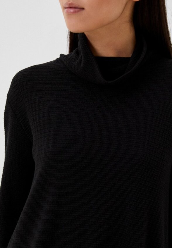 Водолазка Helmidge