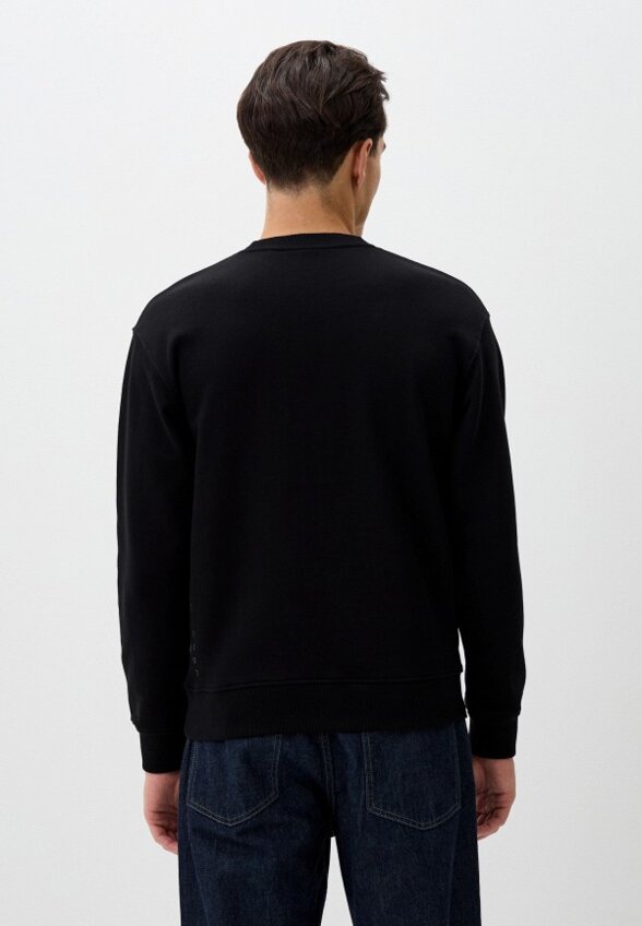 Свитшот Tom Tailor