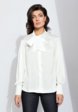 Блуза Vivienne Mare4  - превью