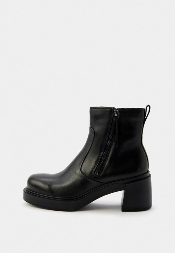 Ботильоны Ecco