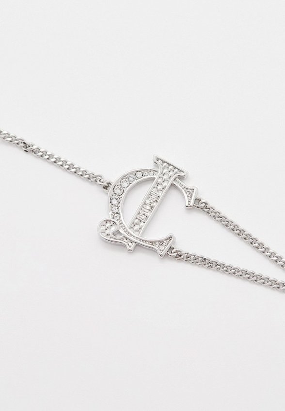 Браслет Just Cavalli