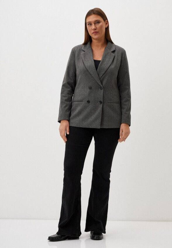 Жакет Chic de Femme