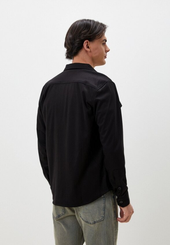 Рубашка G.E.Y.I.M