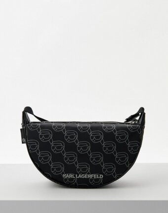 Сумка и кошелек Karl Lagerfeld женщинам