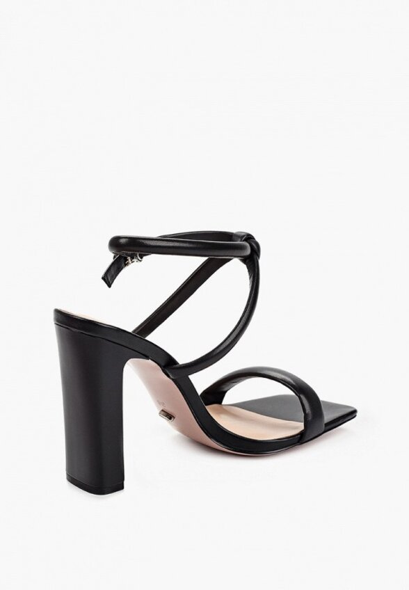 Босоножки Graciana