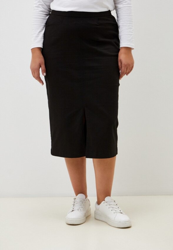 Юбка Silver String