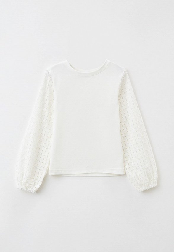 Блуза Ete Children