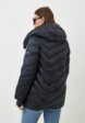 Куртка утепленная Morozoff3  - превью