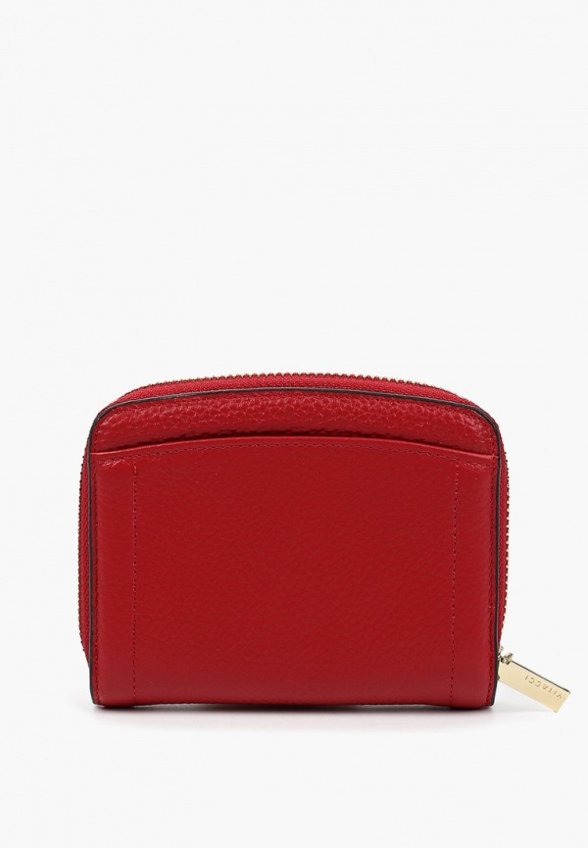 Кошелек Vitacci