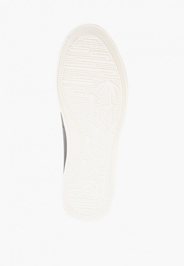 Слипоны Thomas Munz