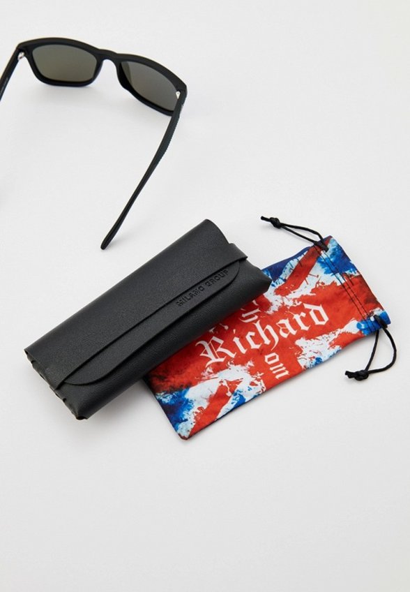 Очки солнцезащитные Greywolf