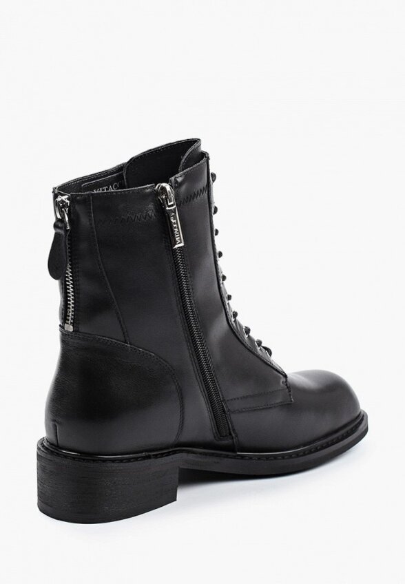 Ботинки Vitacci