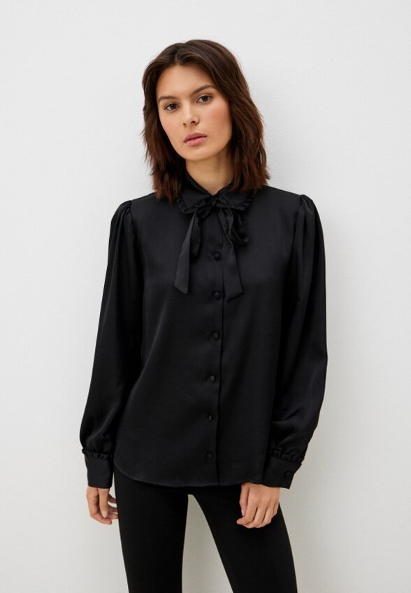 Блуза Koton