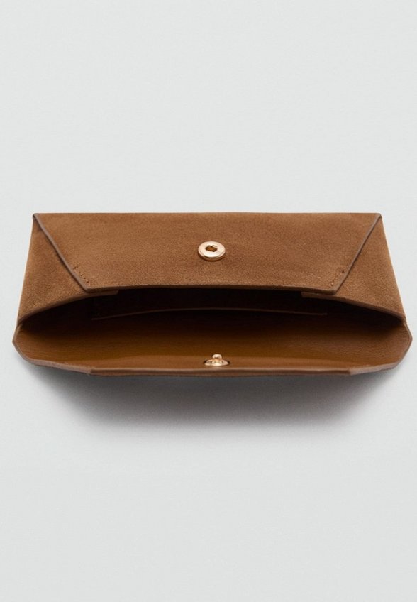 Кошелек Mango