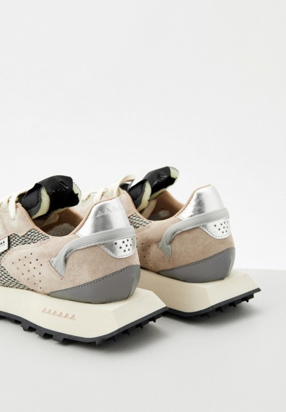 Кроссовки Run Of