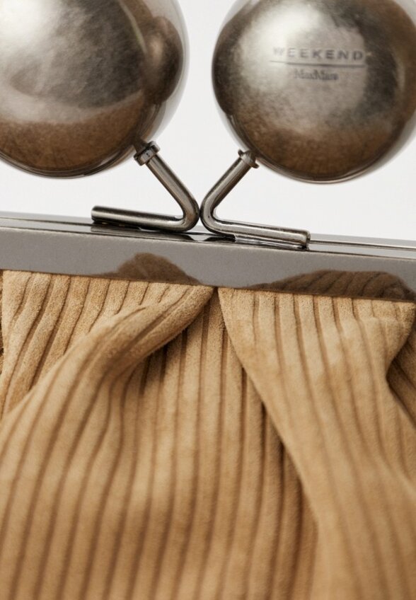 Сумка Weekend Max Mara