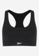 Топ бра спортивный Reebok Train, Черный5  - превью