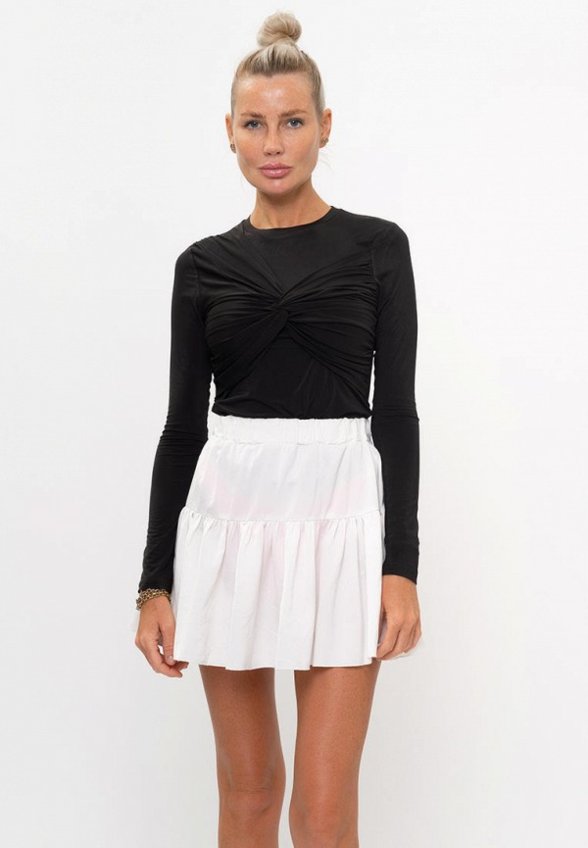 Лонгслив Ptaxx