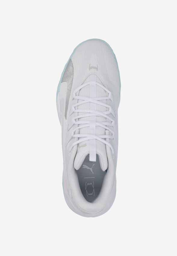 Кроссовки мужские PUMA Dagger 2, Белый