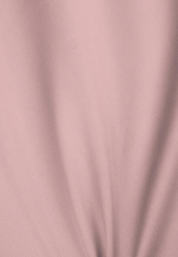 Пододеяльник 1,5-спальный Bellehome